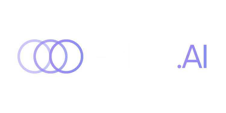 Habits.AI
